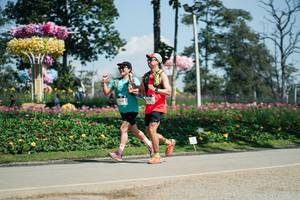 BIB: 
                            <button type="button" onclick="openModal(27615006)" class="btn btn-primary btn-sm float-right btn-popup" data-toggle="modal" data-target=".modal-high-quality">
                        <i class="fas fa-shopping-cart"></i> Add to Cart
                    </button>
                                            <button type="button" onclick="isThisMe(27615006, true)" class="btn btn-success btn-sm float-right btn-popup btn-isme hidden" data-toggle="tooltip" data-placement="bottom" title="นี่คือรูปของคุณใช่ไหม คลิกที่นี่เพื่อเอาเข้าอัลบั้ม">
                        <i class="fas fa-plus"></i> Add to album
                    </button>
                    <button type="button" onclick="isThisMe(27615006, false)" class="btn btn-warning btn-sm float-right btn-popup btn-isnotme hidden">
                        <i class="fas fa-ban"></i> Remove from album
                    </button>